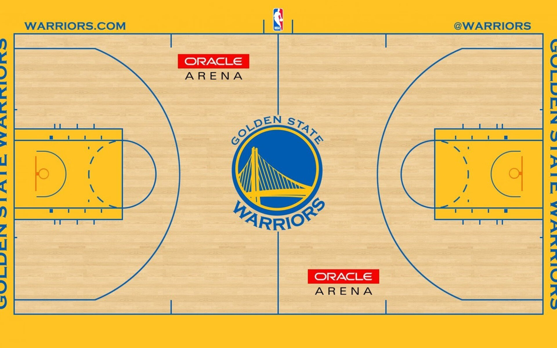 体育项目职业化路径与行业壁垒分析，体育产业化项目选择应遵循什么样的原则