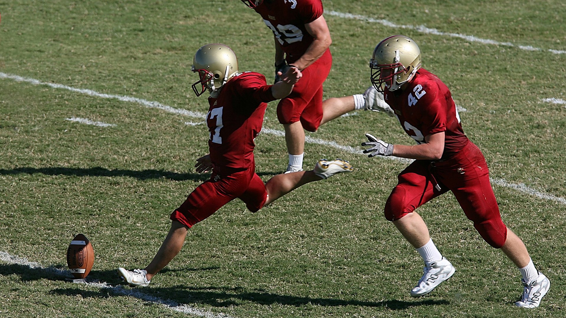 未来看点:2024世俱杯最期待的比赛有哪些?,2921世俱杯