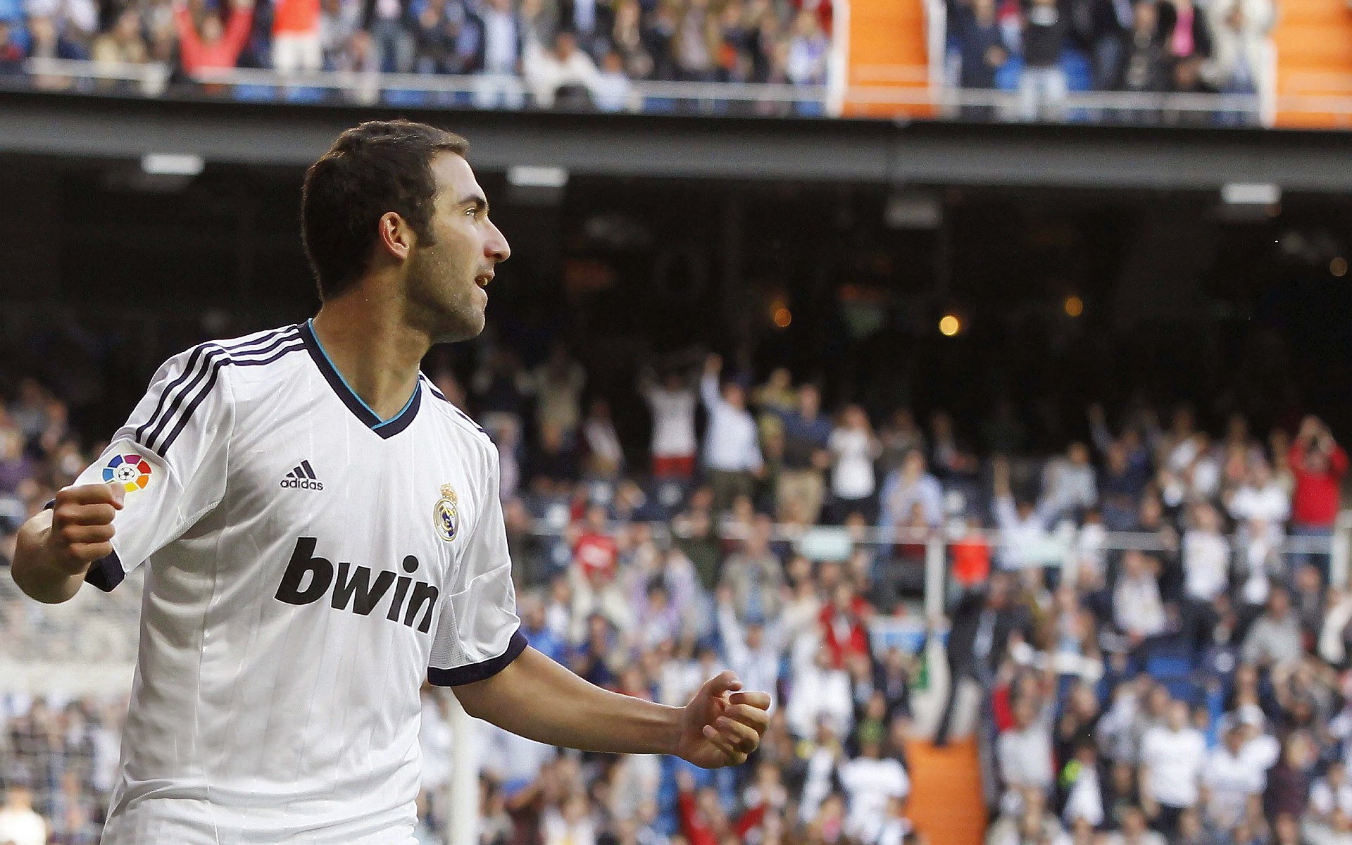 未来看点:2024世俱杯最期待的比赛有哪些?,2921世俱杯