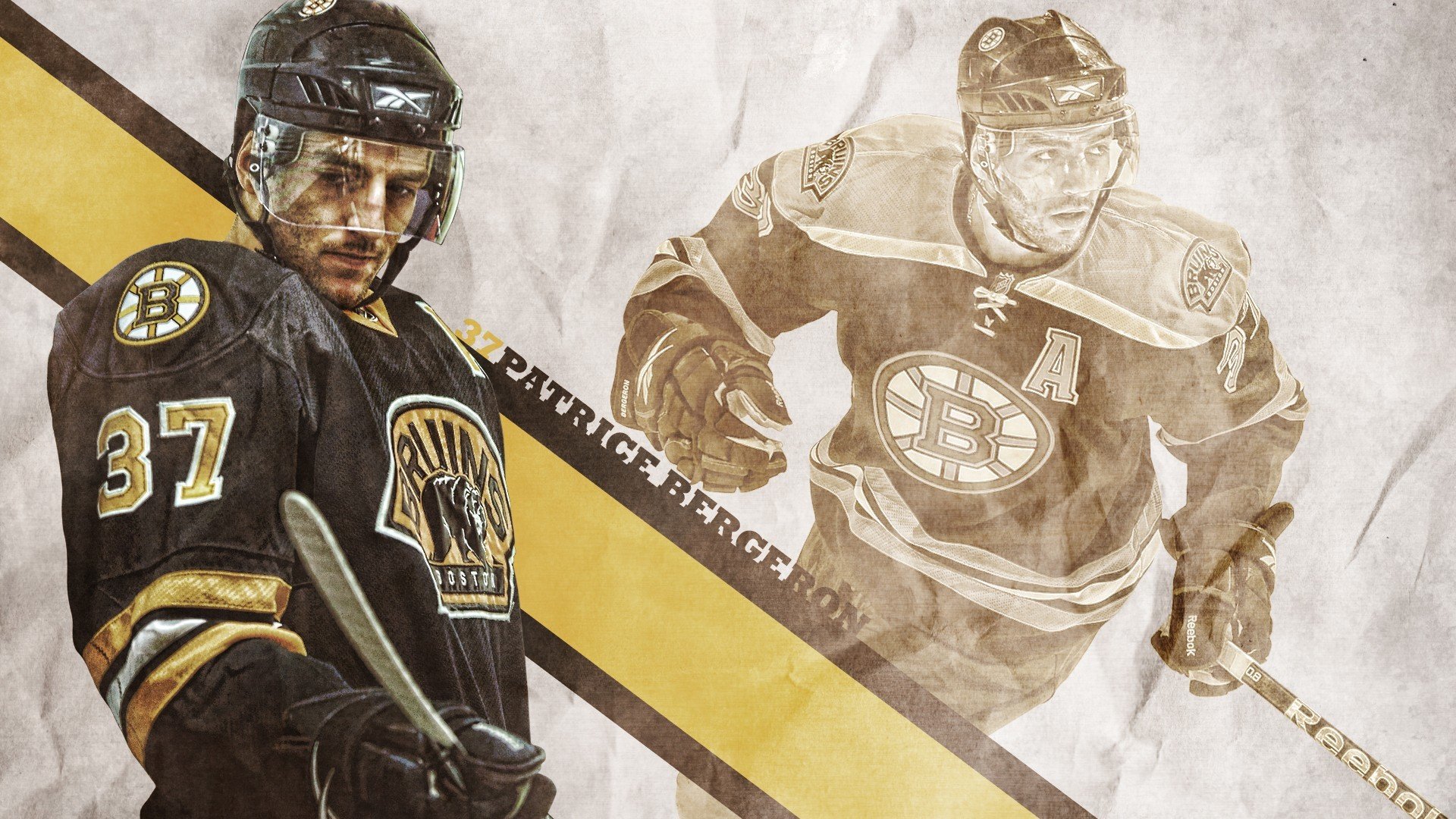 高校体育专业发展趋势分析及人才培养对策研究,关于体育专业未来的发展趋势