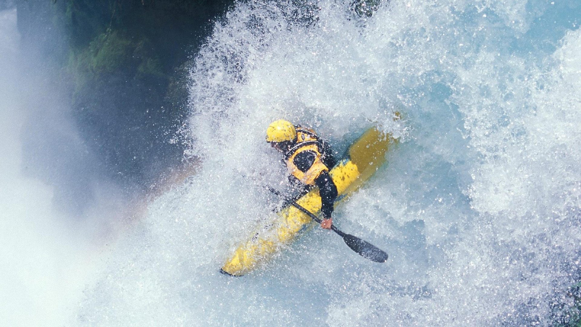 BLG逆风操作翻转乾坤,逆风翻盘局什么意思