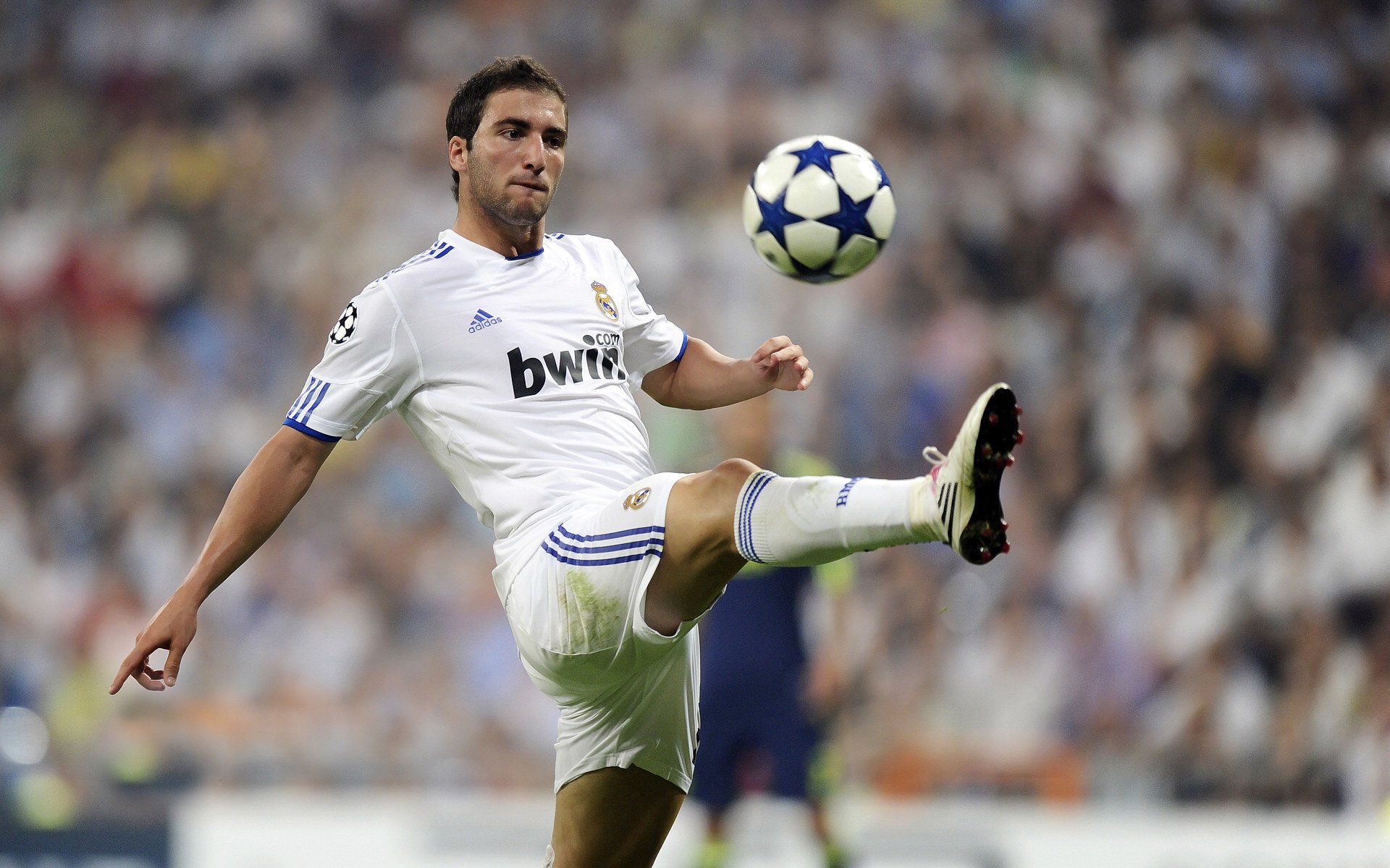 《Valorant》“天启英雄”对决,战场格局全新改变!