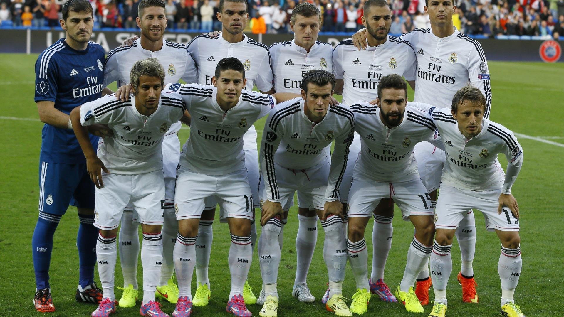 三连胜终结!曼联2-2保级队,1人被锁死就崩盘?冬窗不补真不行!