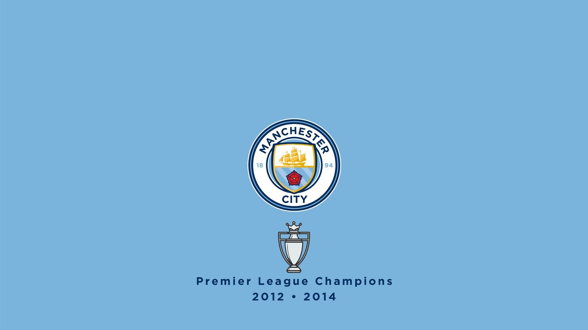 世界游泳锦标赛中国队包揽多项金牌,世界游泳世锦赛