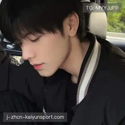 乌忱韵