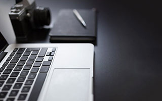 开云体育下载官网-篮球运动员赛前心理准备技术与效果评估，篮球比赛心理分析