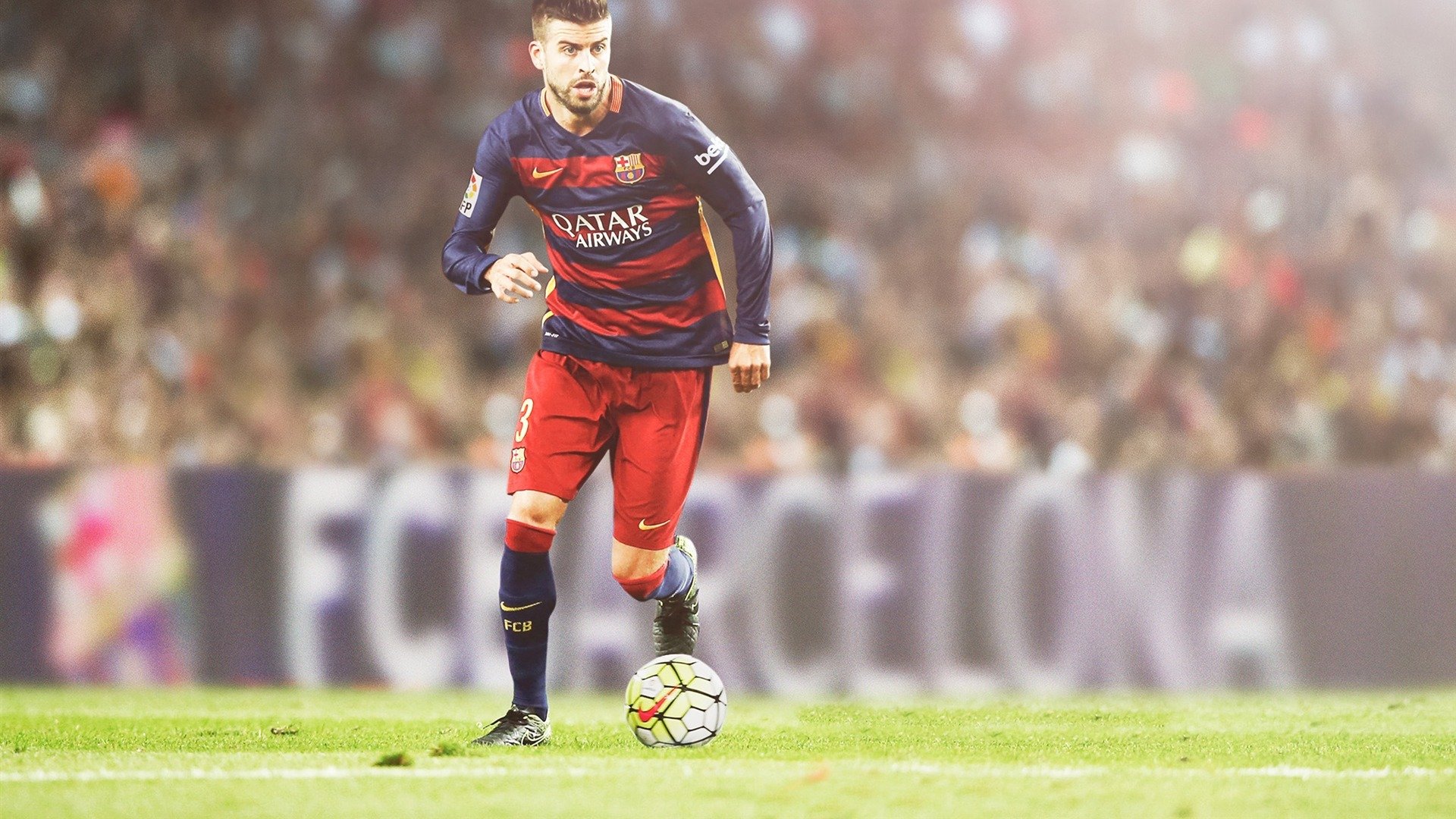 49人靠韧性取胜，这队真的懂得怎么赢