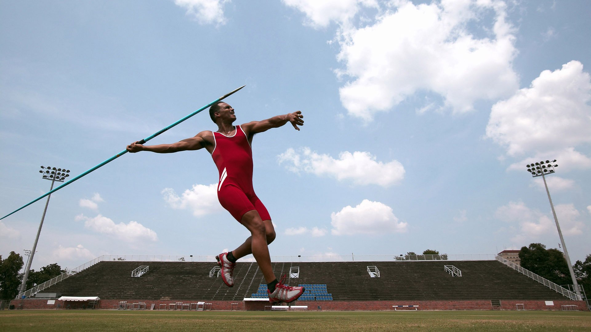 女篮姑娘用实力证明中国的强大，女篮女生
